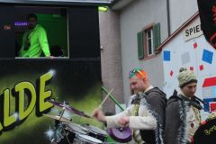 1518880026_k-IMG_3890