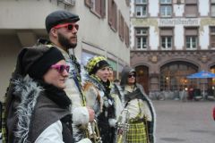 1518880029_k-IMG_3895
