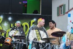 1518880029_k-IMG_3903