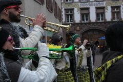 1518880033_k-IMG_3915
