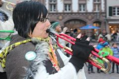 1518880033_k-IMG_3916