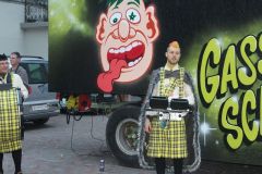 1518880037_k-IMG_3925