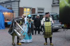 1518880037_k-IMG_3926