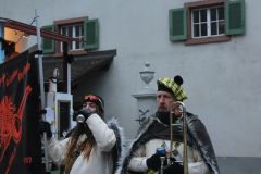 1518880041_k-IMG_3933