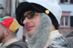1518880041_k-IMG_3935