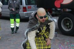 1518880045_k-IMG_3942