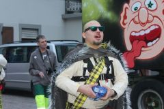 1518880045_k-IMG_3943
