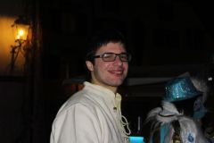 1518880049_k-IMG_3951