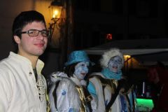 1518880049_k-IMG_3952