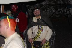 1518880053_k-IMG_3960
