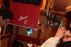 1518880053_k-IMG_3961