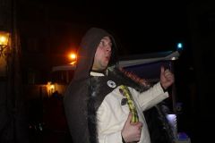 1518880057_k-IMG_3970