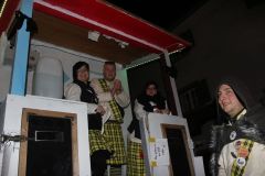 1518880057_k-IMG_3971
