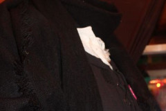 1518880065_k-IMG_3989