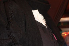 1518880066_k-IMG_3990