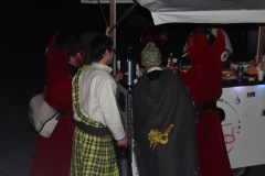 1518880070_k-IMG_3999