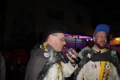 1518880073_k-IMG_4006