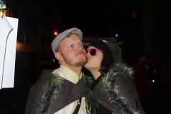 1518880077_k-IMG_4016