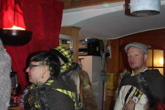 1518880082_k-IMG_4024