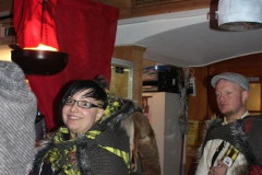 1518880082_k-IMG_4025