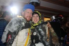 1518880086_k-IMG_4035