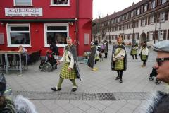 2018-02-09-Fasnachtsfreitag (Fotos Andi)