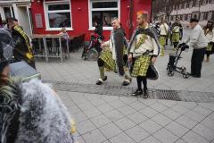 1519572953_IMG_1045
