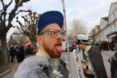 1519572953_IMG_1046