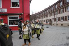1519572954_IMG_1047