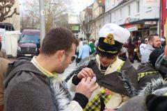 1519572954_IMG_1049