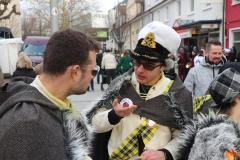 1519572954_IMG_1050