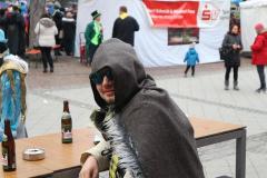 1519572955_IMG_1057