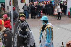 1519572955_IMG_1058