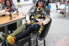 1519572955_IMG_1063