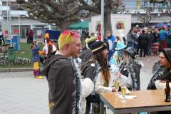 1519572956_IMG_1068