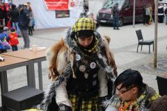 1519572956_IMG_1071