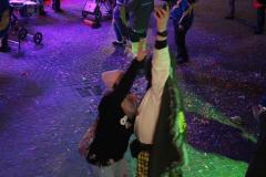 1519572957_IMG_1080
