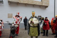 1518878044_k-IMG_4037