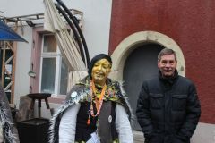 1518878045_k-IMG_4044