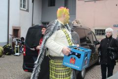 1518878048_k-IMG_4060