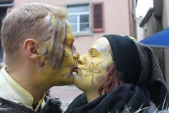 1518878049_k-IMG_4071