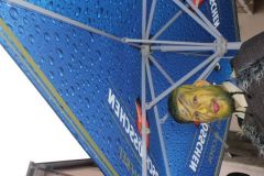 1518878051_k-IMG_4080