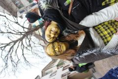 1518878051_k-IMG_4082