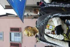1518878051_k-IMG_4083