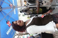 1518878053_k-IMG_4104