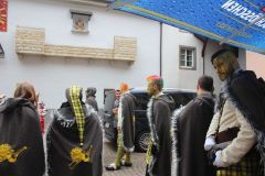 1518878053_k-IMG_4105
