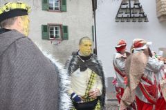 1518878055_k-IMG_4112