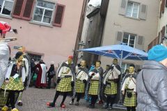 1518878055_k-IMG_4113