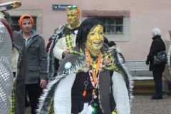 1518878055_k-IMG_4115