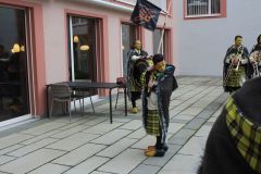 1518878056_k-IMG_4135